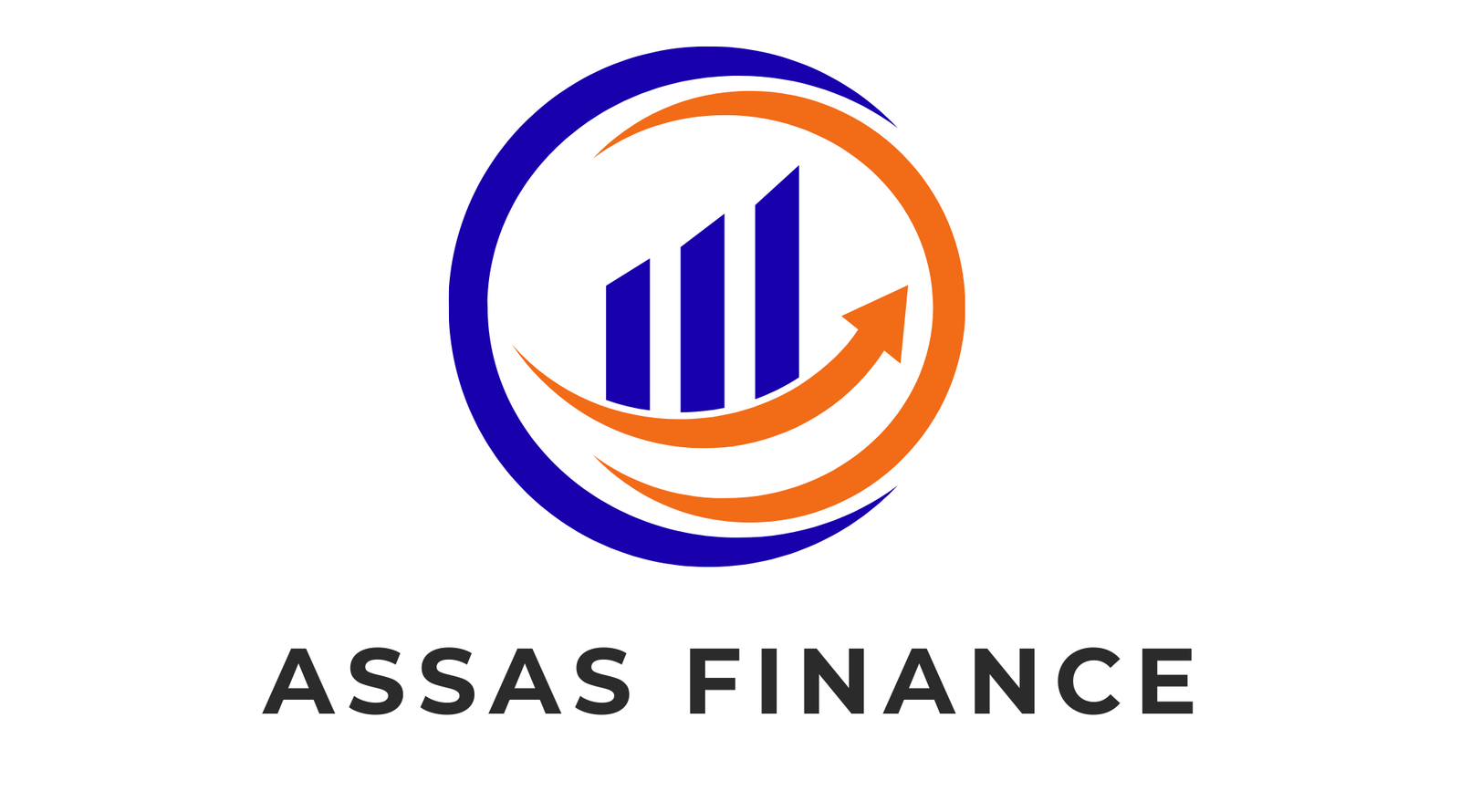 ASSAS FINANCE ASSAS FINANCE